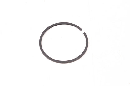 Aftermarket 420215215 Semi-Trapez Ring NOS