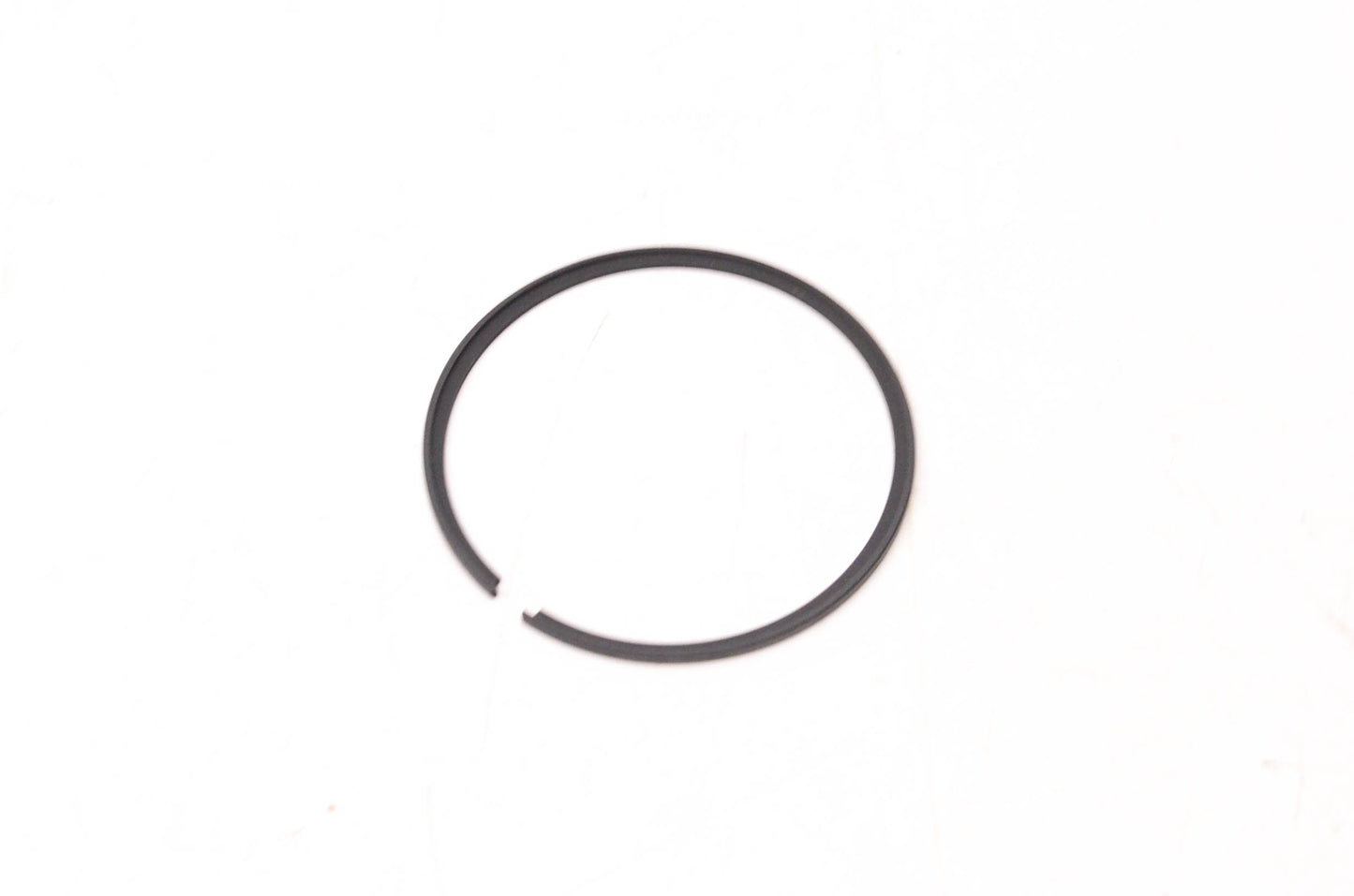 Aftermarket 420215215 Semi-Trapez Ring NOS