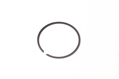 Aftermarket 420215215 Semi-Trapez Ring NOS