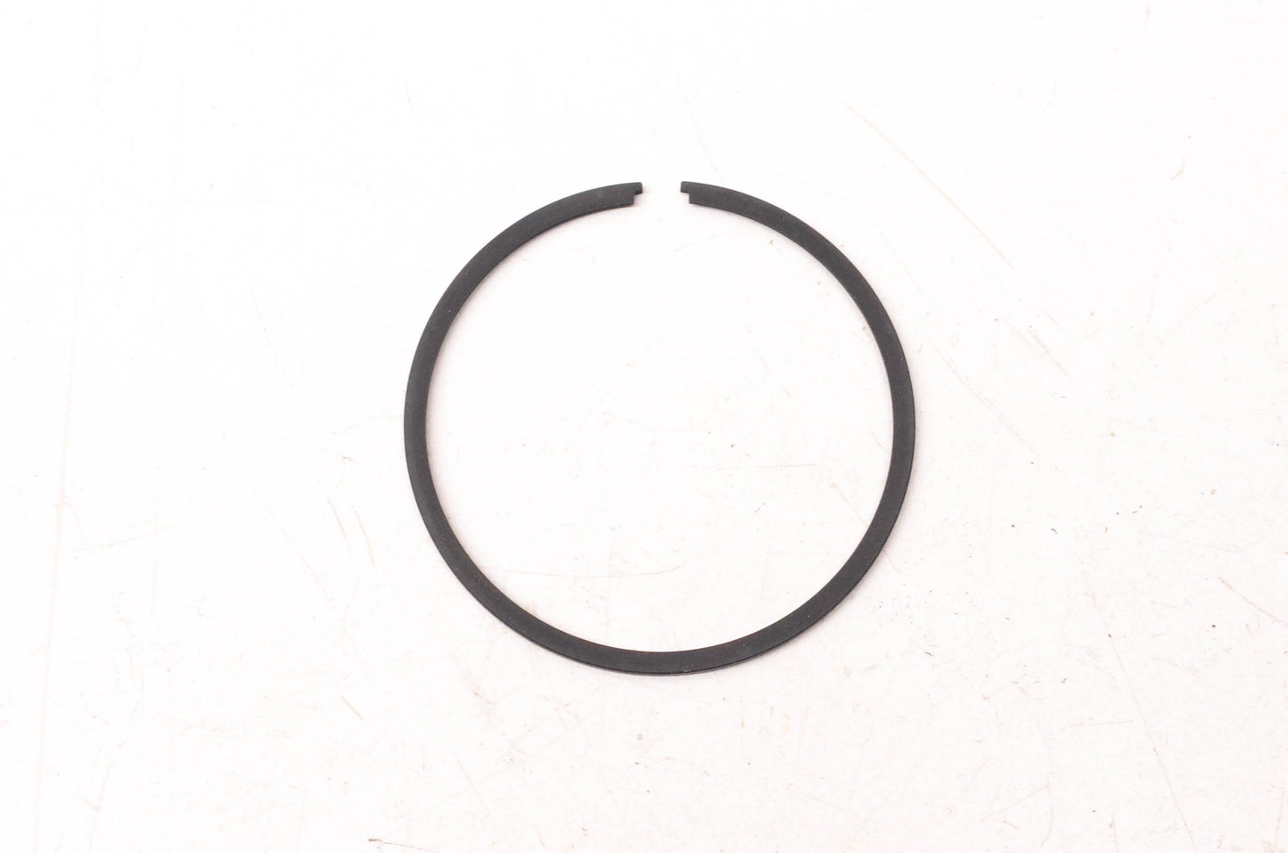 Aftermarket 420215215 Semi-Trapez Ring NOS