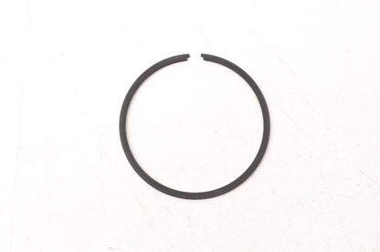 Aftermarket 420215215 Semi-Trapez Ring NOS