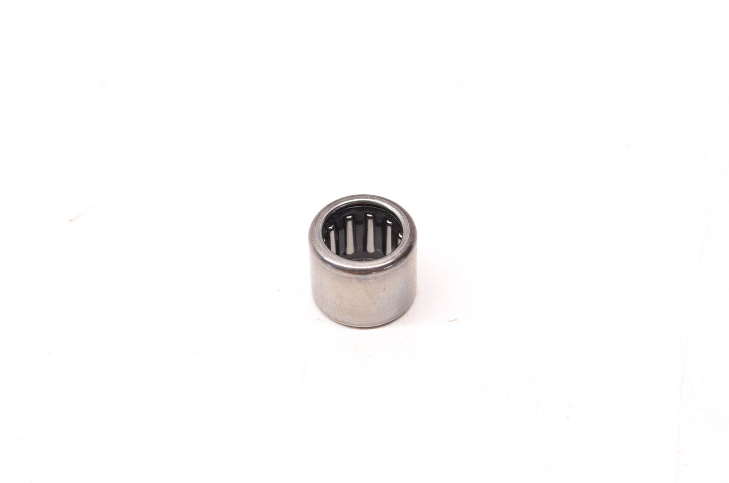 Aftermarket A96200081210 Needle Bearing NOS
