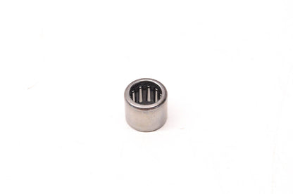 Aftermarket A96200081210 Needle Bearing NOS