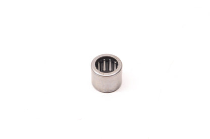 Aftermarket A96200081210 Needle Bearing NOS