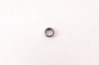 Aftermarket A96200081210 Needle Bearing NOS