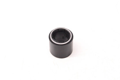 Aftermarket 420832420 Needle Bearing NOS