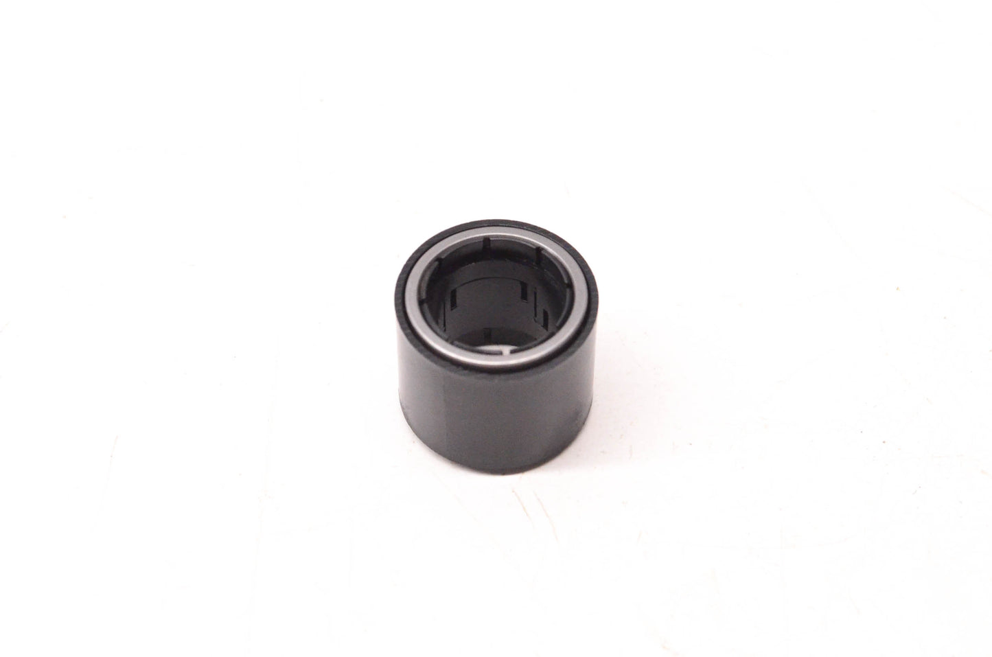 Aftermarket 420832420 Needle Bearing NOS