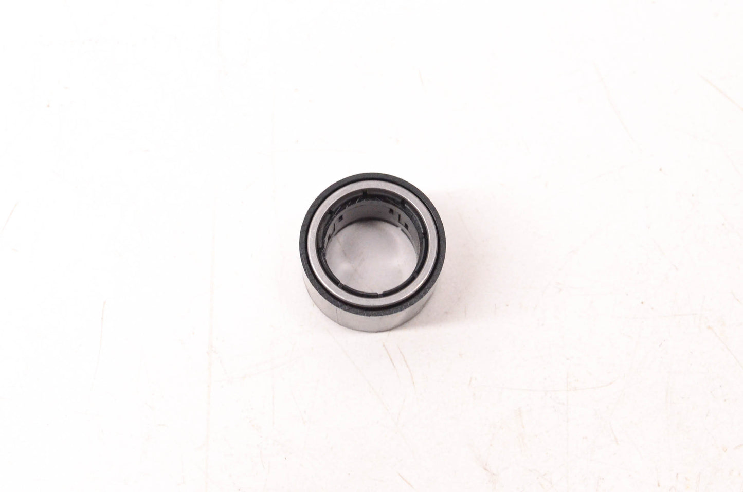 Aftermarket 420832420 Needle Bearing NOS