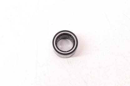Aftermarket 420832420 Needle Bearing NOS