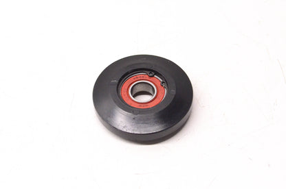 Aftermarket 414776300 Idler Wheel NOS