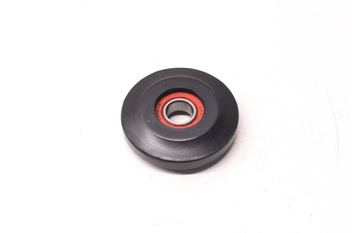 Aftermarket 414776300 Idler Wheel NOS