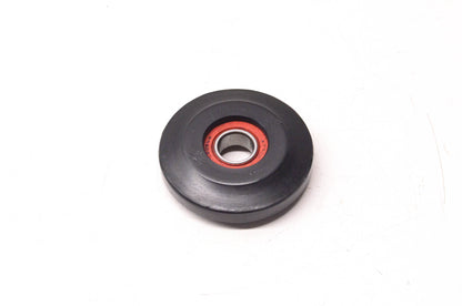 Aftermarket 414776300 Idler Wheel NOS