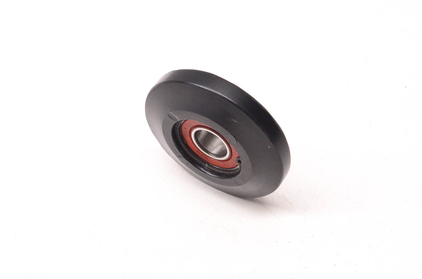 Aftermarket 414776300 Idler Wheel NOS