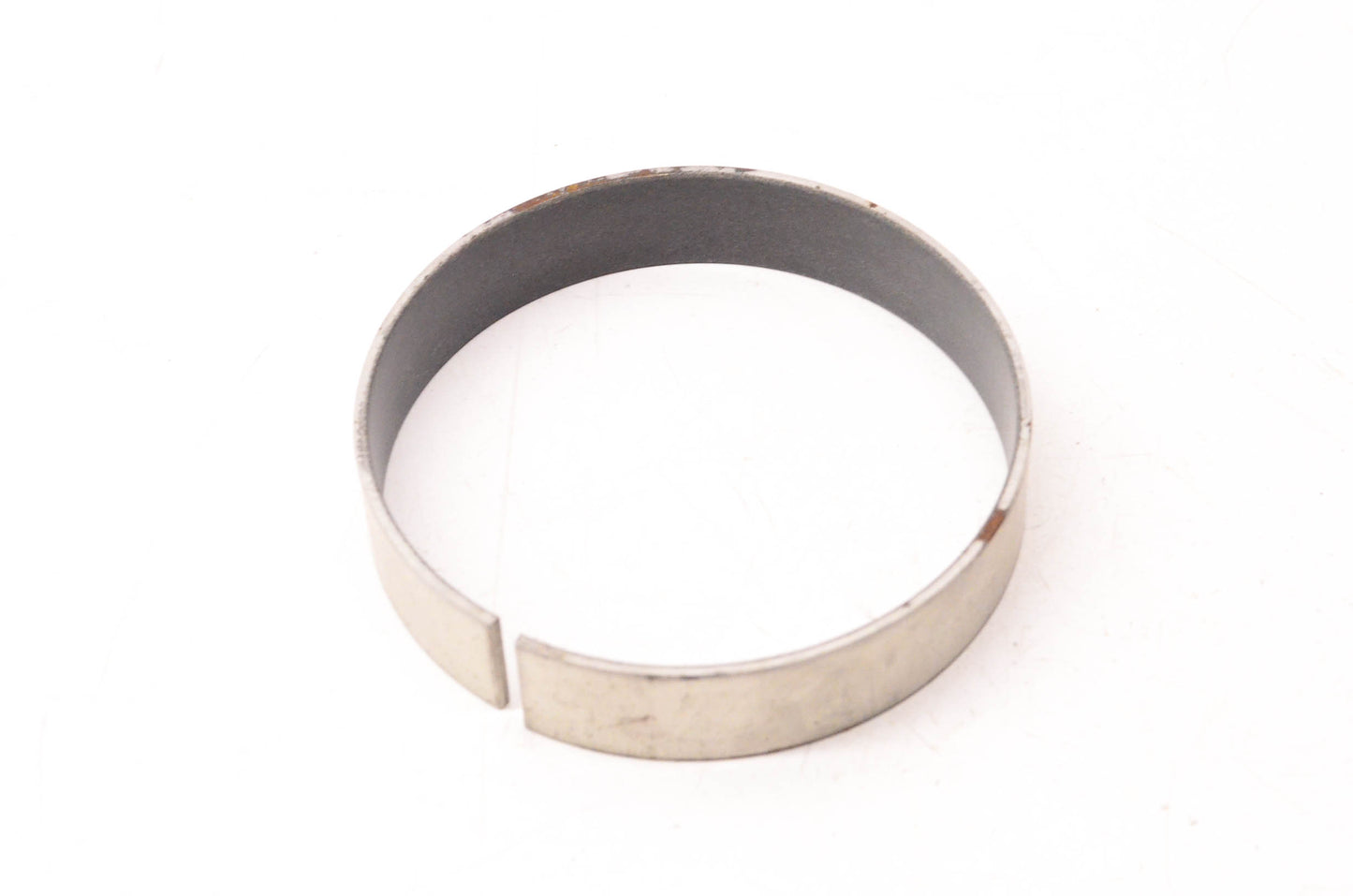 Aftermarket 414876600 Pulley Bushing NOS