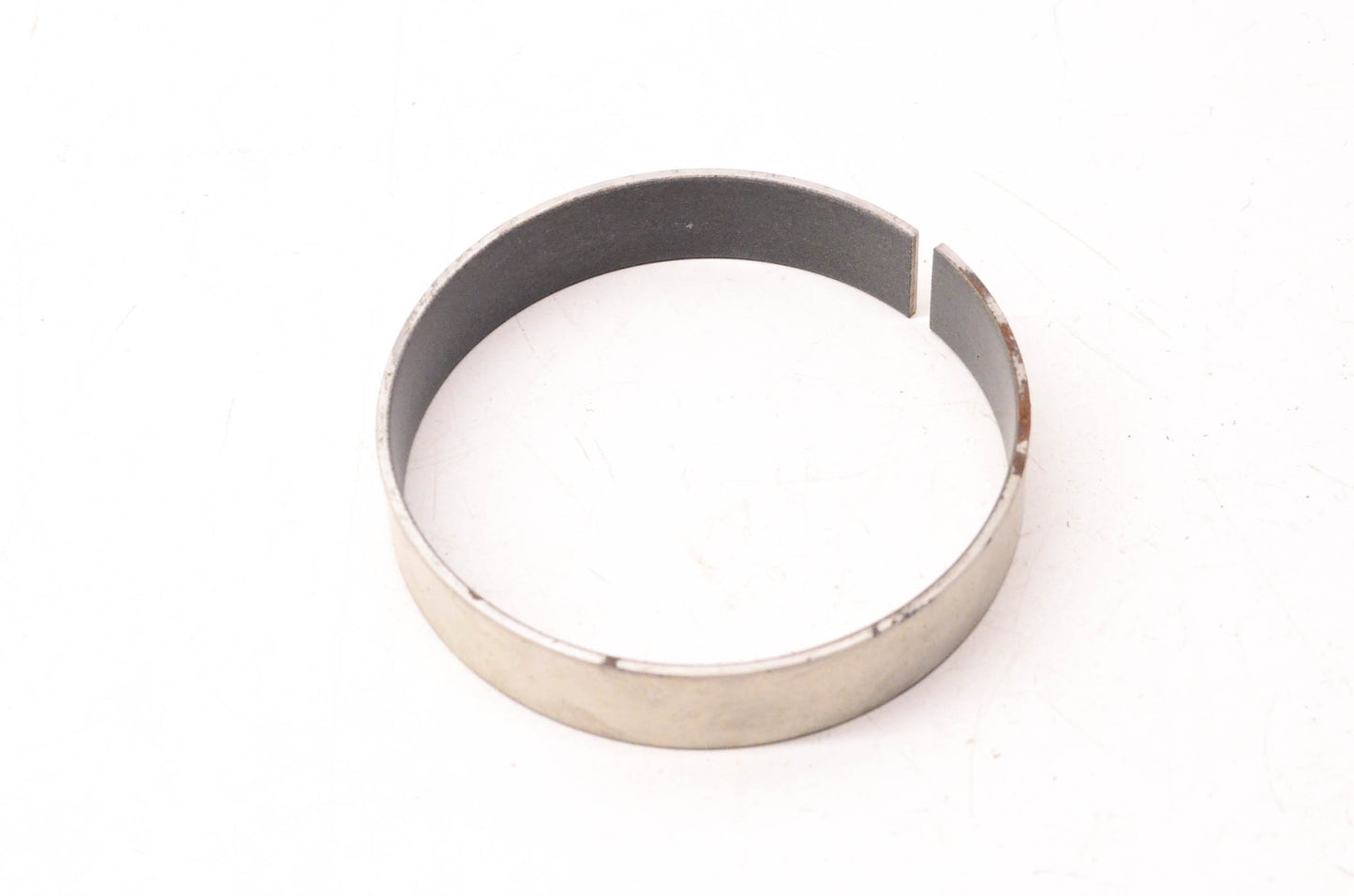 Aftermarket 414876600 Pulley Bushing NOS