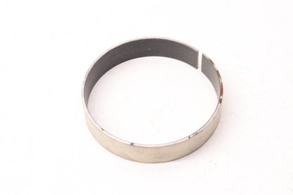 Aftermarket 414876600 Pulley Bushing NOS