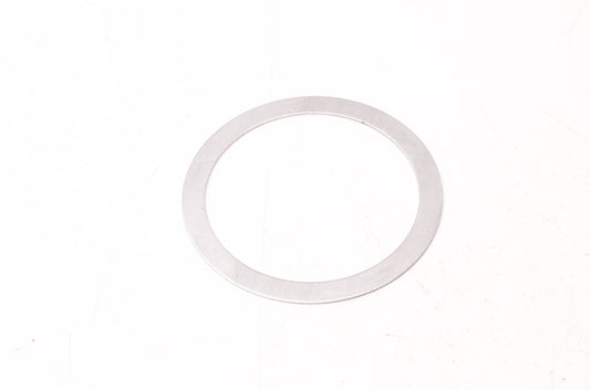 Aftermarket 420831881 Cylinder Gasket NOS