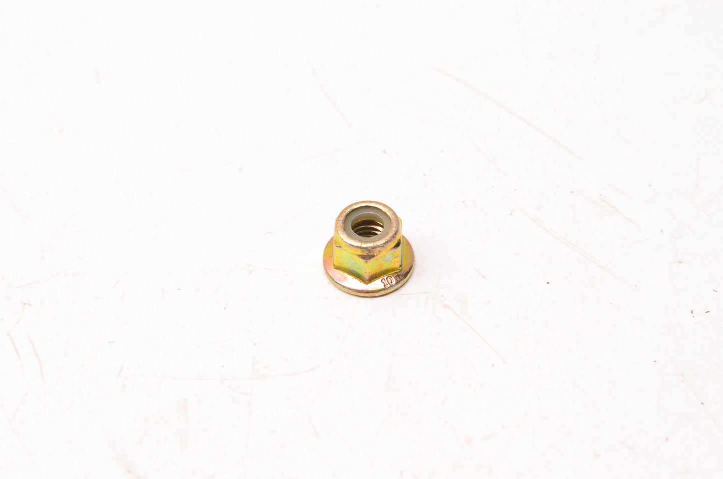 Aftermarket 233261416 Elastic Flanged Nut NOS