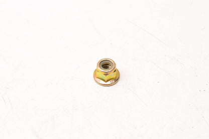 Aftermarket 233261416 Elastic Flanged Nut NOS