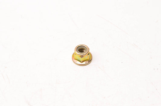 Aftermarket 233261416 Elastic Flanged Nut NOS