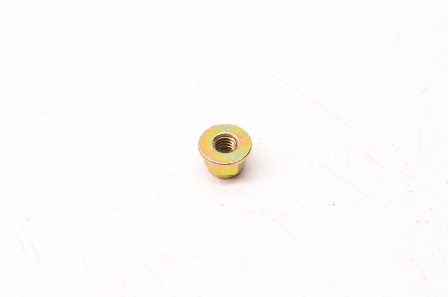 Aftermarket 233261416 Elastic Flanged Nut NOS