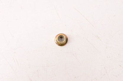 Aftermarket 233261416 Elastic Flanged Nut NOS
