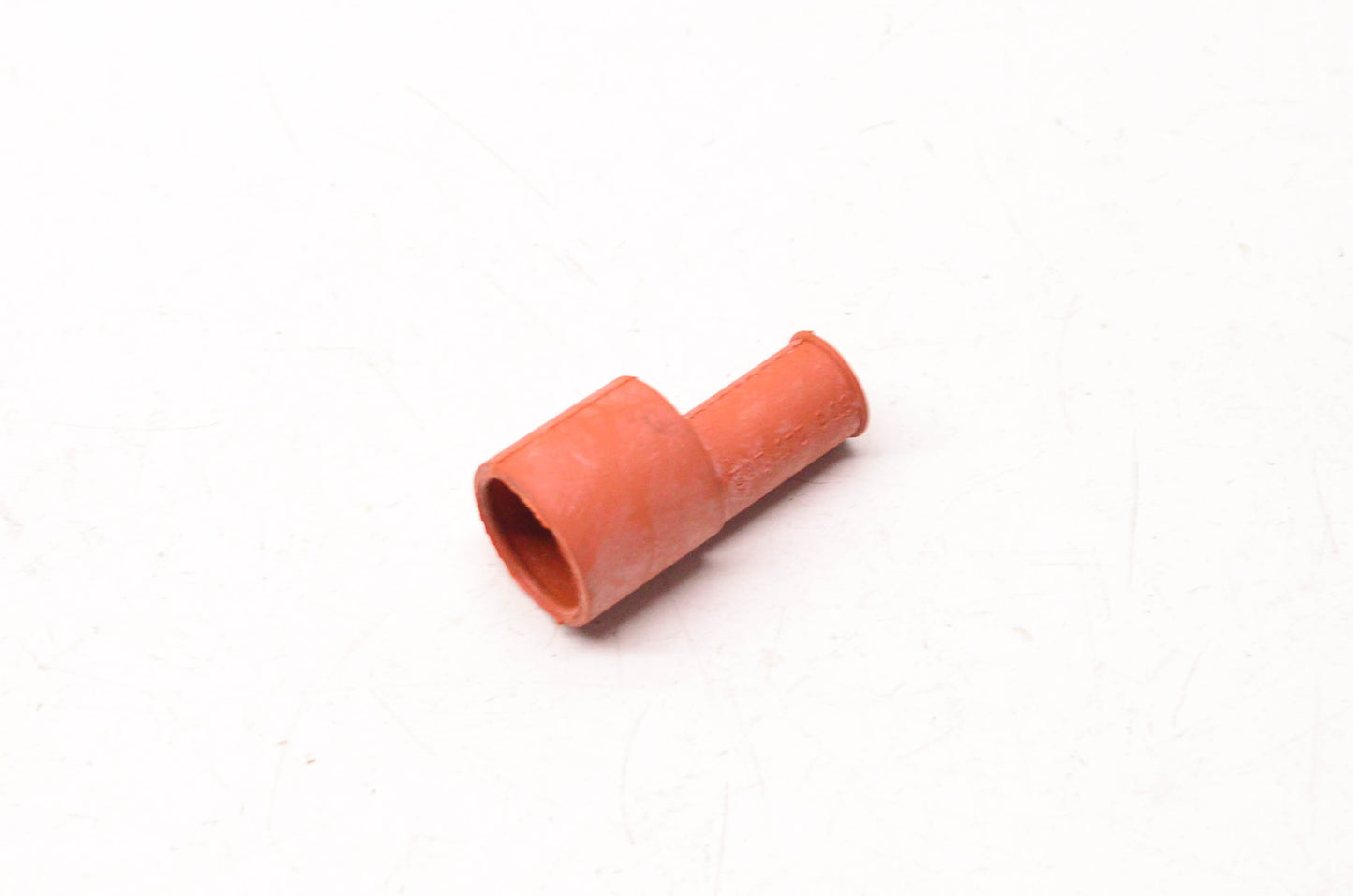 Aftermarket 515175919 Protector Cap NOS
