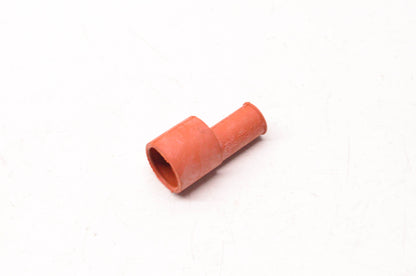 Aftermarket 515175919 Protector Cap NOS