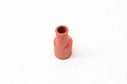 Aftermarket 515175919 Protector Cap NOS