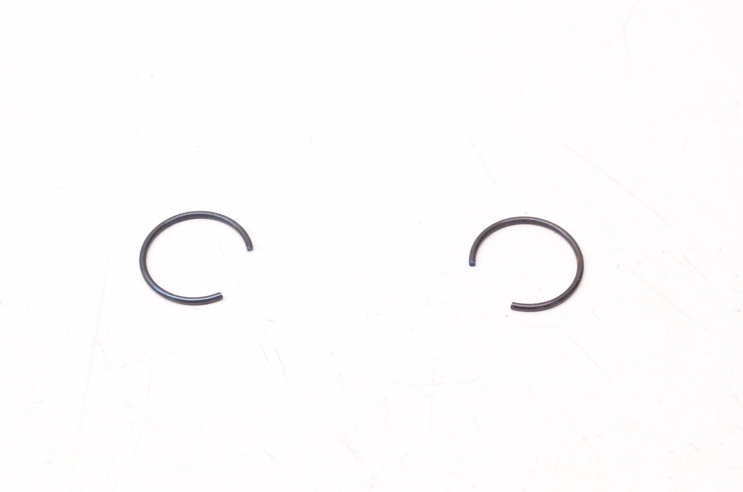 Aftermarket 420845100 Circlips Qty 2 NOS