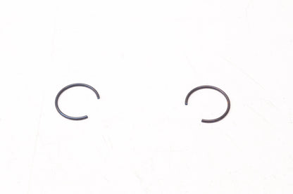 Aftermarket 420845100 Circlips Qty 2 NOS