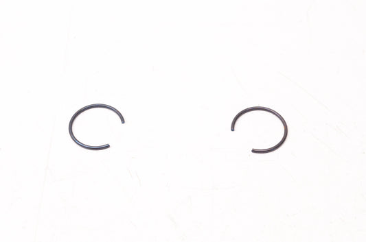 Aftermarket 420845100 Circlips Qty 2 NOS