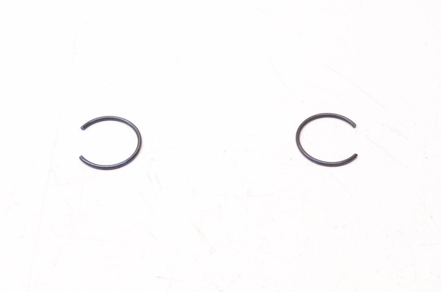 Aftermarket 420845100 Circlips Qty 2 NOS