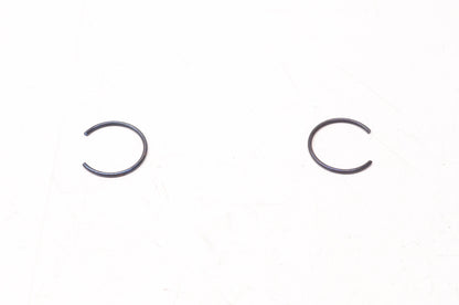 Aftermarket 420845100 Circlips Qty 2 NOS