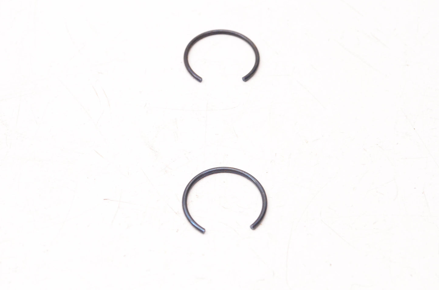 Aftermarket 420845100 Circlips Qty 2 NOS
