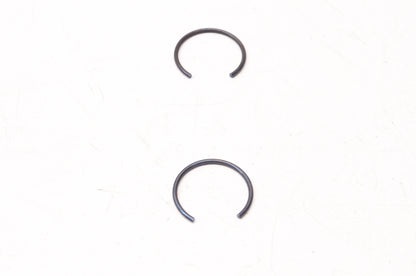 Aftermarket 420845100 Circlips Qty 2 NOS