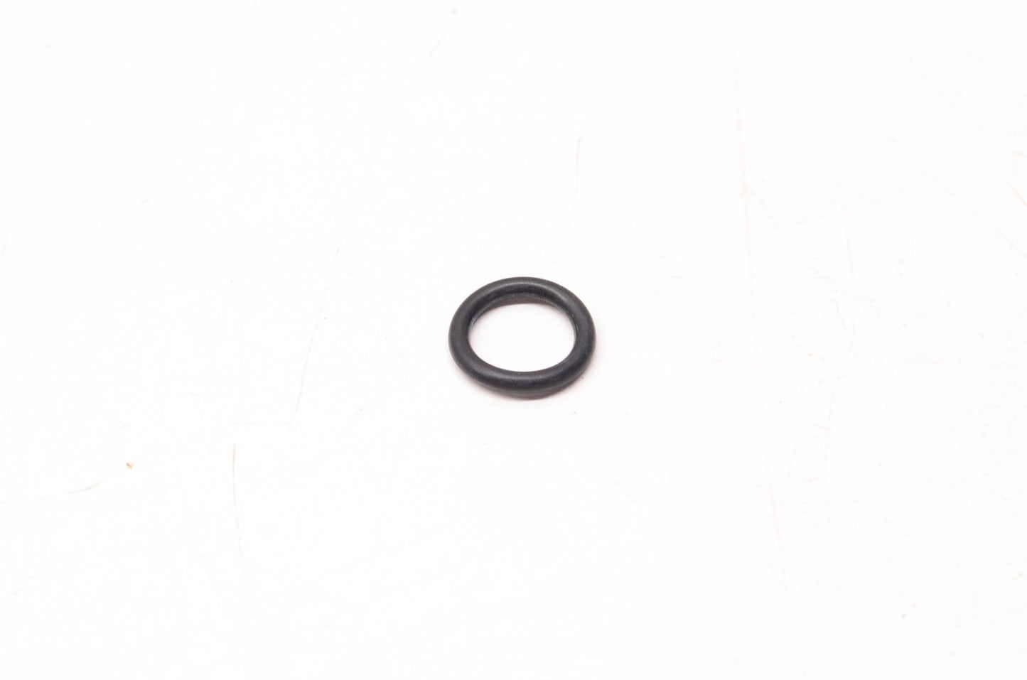 Aftermarket 293300006 O-Ring NOS
