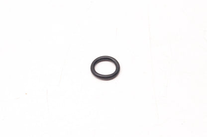 Aftermarket 293300006 O-Ring NOS