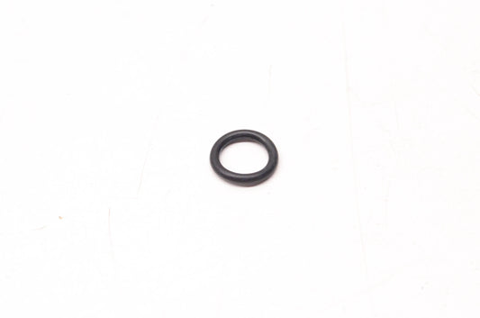 Aftermarket 293300006 O-Ring NOS