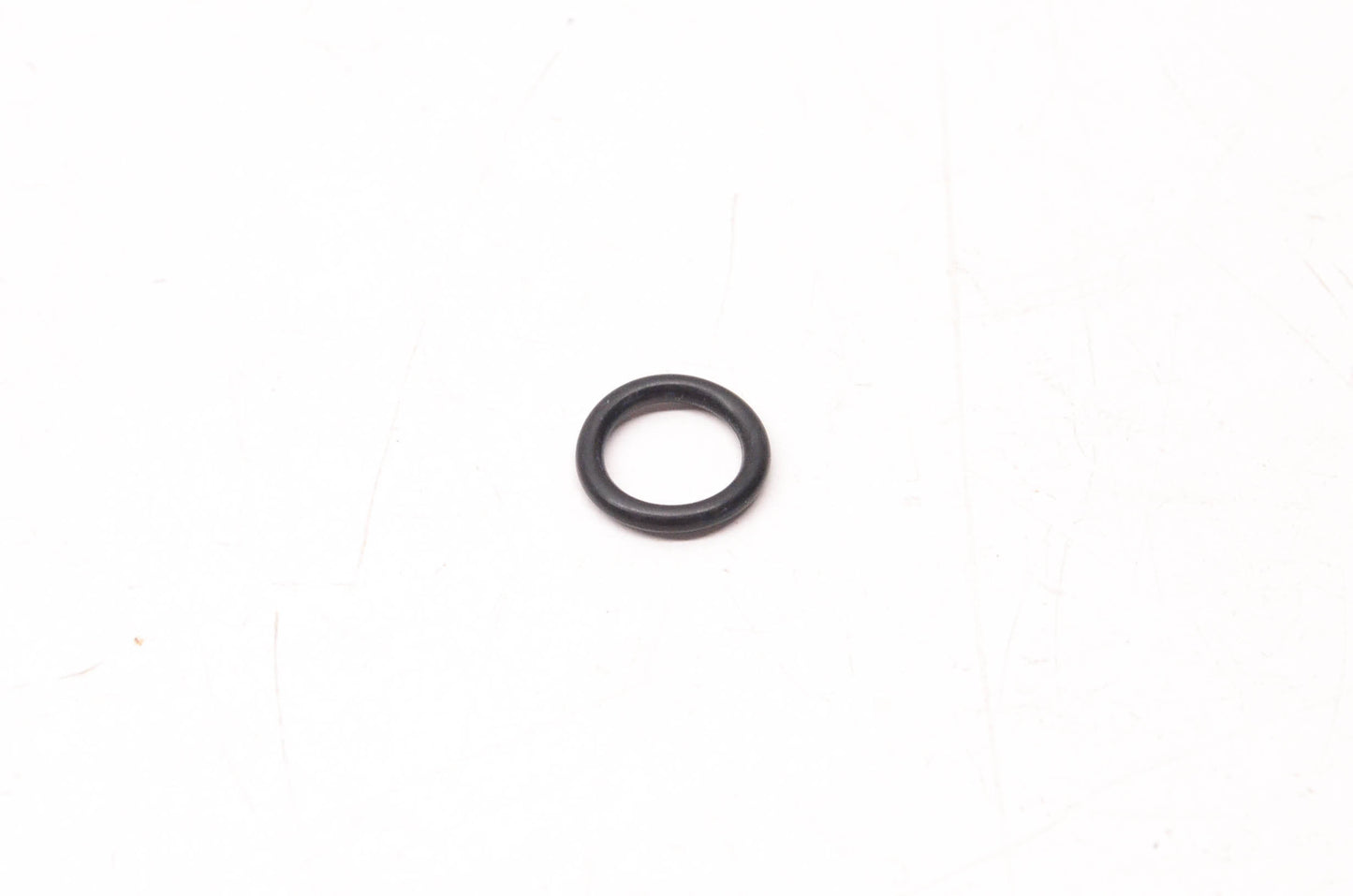 Aftermarket 293300006 O-Ring NOS