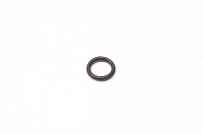 Aftermarket 293300006 O-Ring NOS