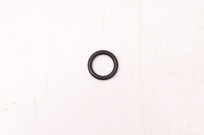 Aftermarket 293300006 O-Ring NOS