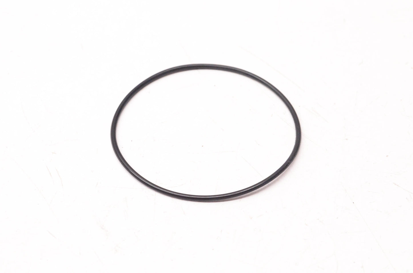 Aftermarket 293300085 O-Ring NOS