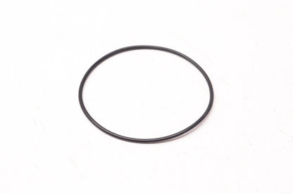 Aftermarket 293300085 O-Ring NOS