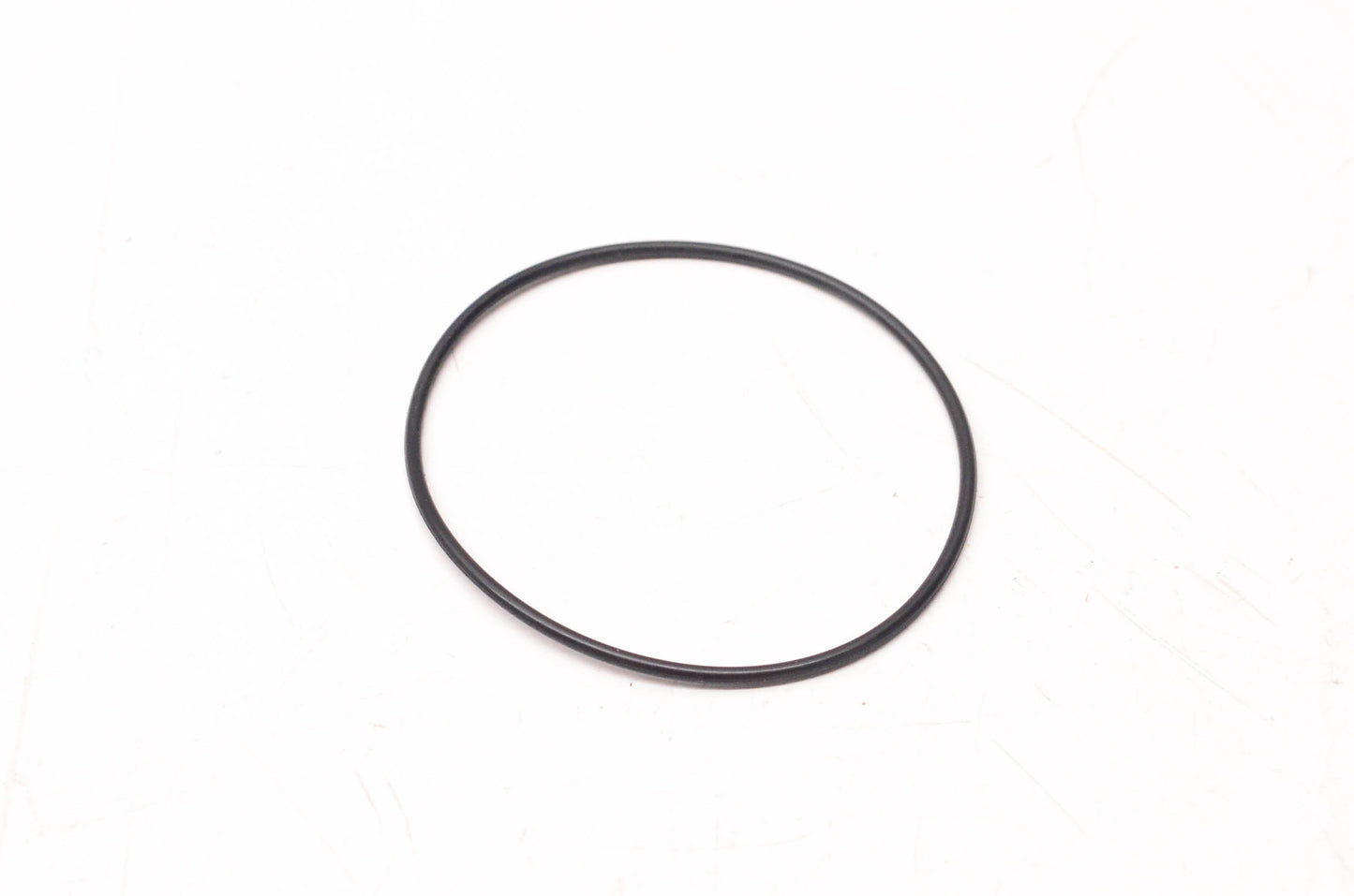 Aftermarket 293300085 O-Ring NOS