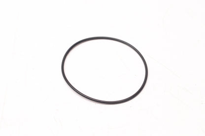 Aftermarket 293300085 O-Ring NOS
