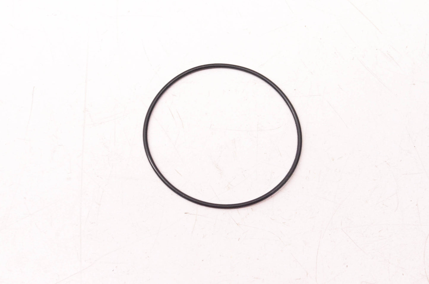 Aftermarket 293300085 O-Ring NOS