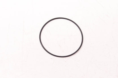 Aftermarket 293300085 O-Ring NOS
