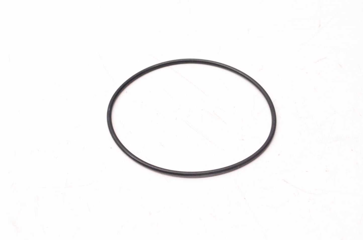 Aftermarket 278000694 O-Ring NOS