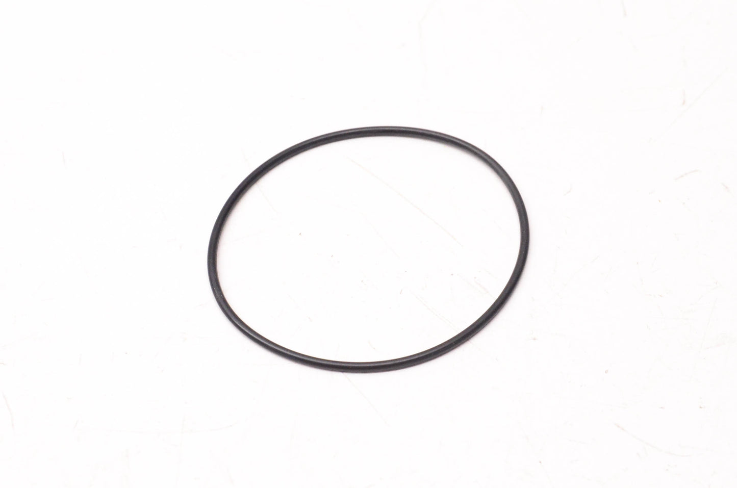 Aftermarket 278000694 O-Ring NOS